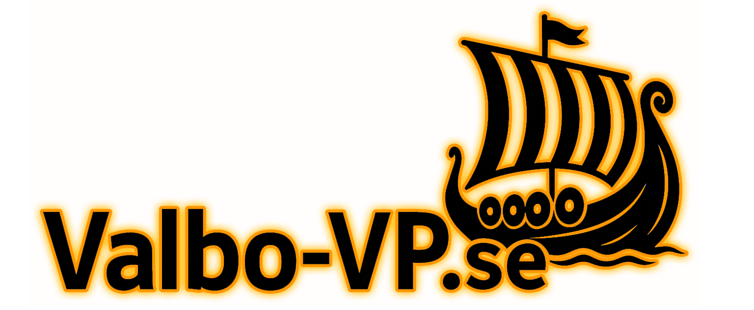 Valbo-VP.se